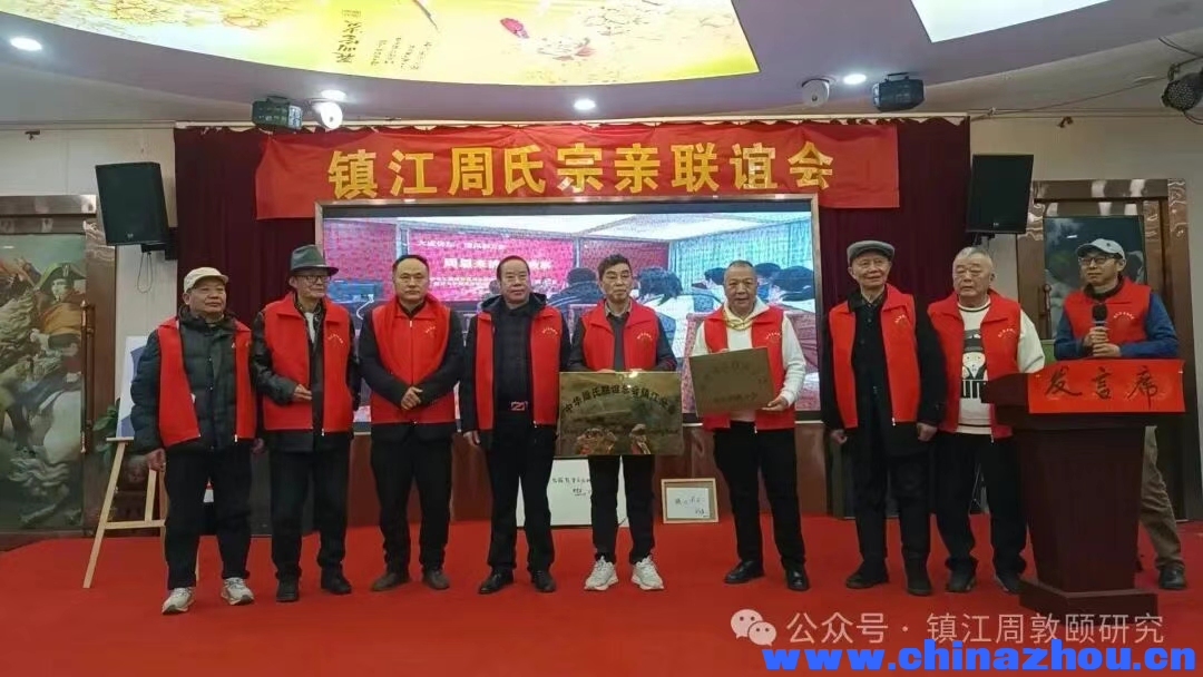 微信图片_20260105202610_229_140.png