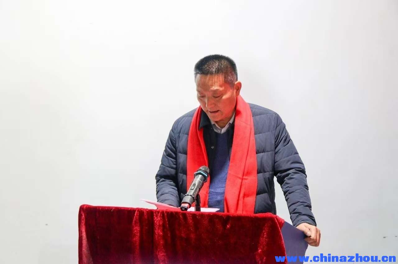微信图片_20260211004745_61_124.jpg