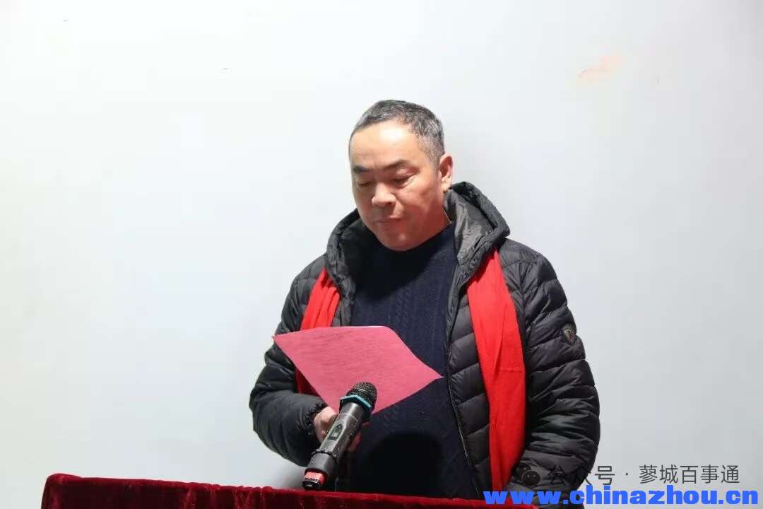 微信图片_20260211004746_62_124.jpg