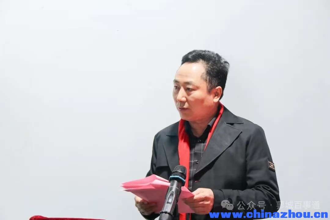 微信图片_20260211004750_66_124.jpg