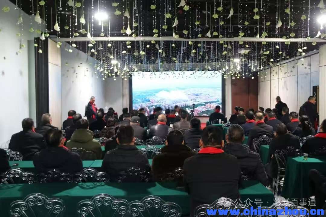 微信图片_20260211004751_67_124.jpg