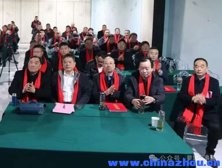 微信图片_20260211004752_68_124.jpg