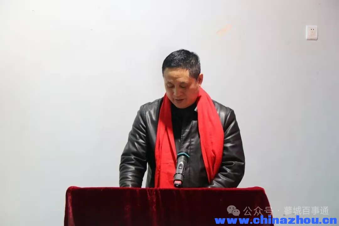 微信图片_20260211004748_63_124.jpg