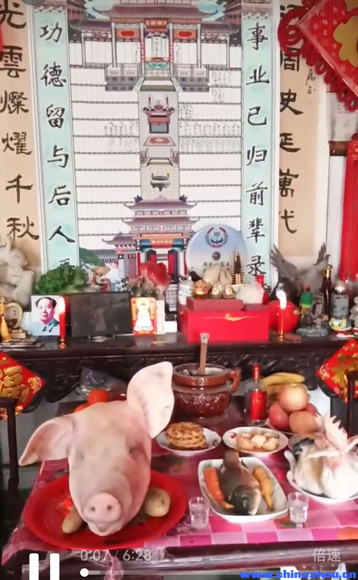 微信图片_20260221120119_37_44.jpg