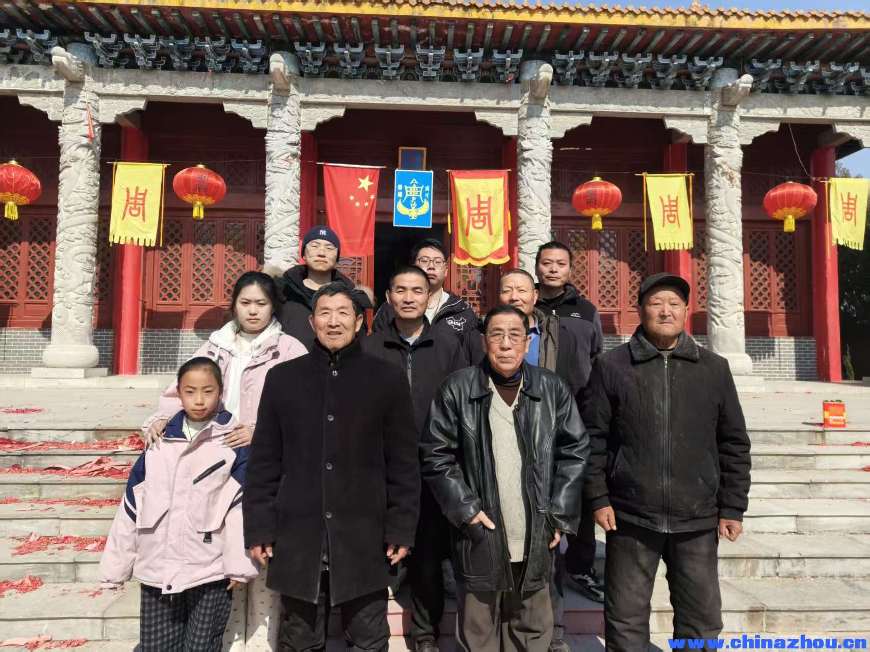 微信图片_20260221120049_36_44.jpg