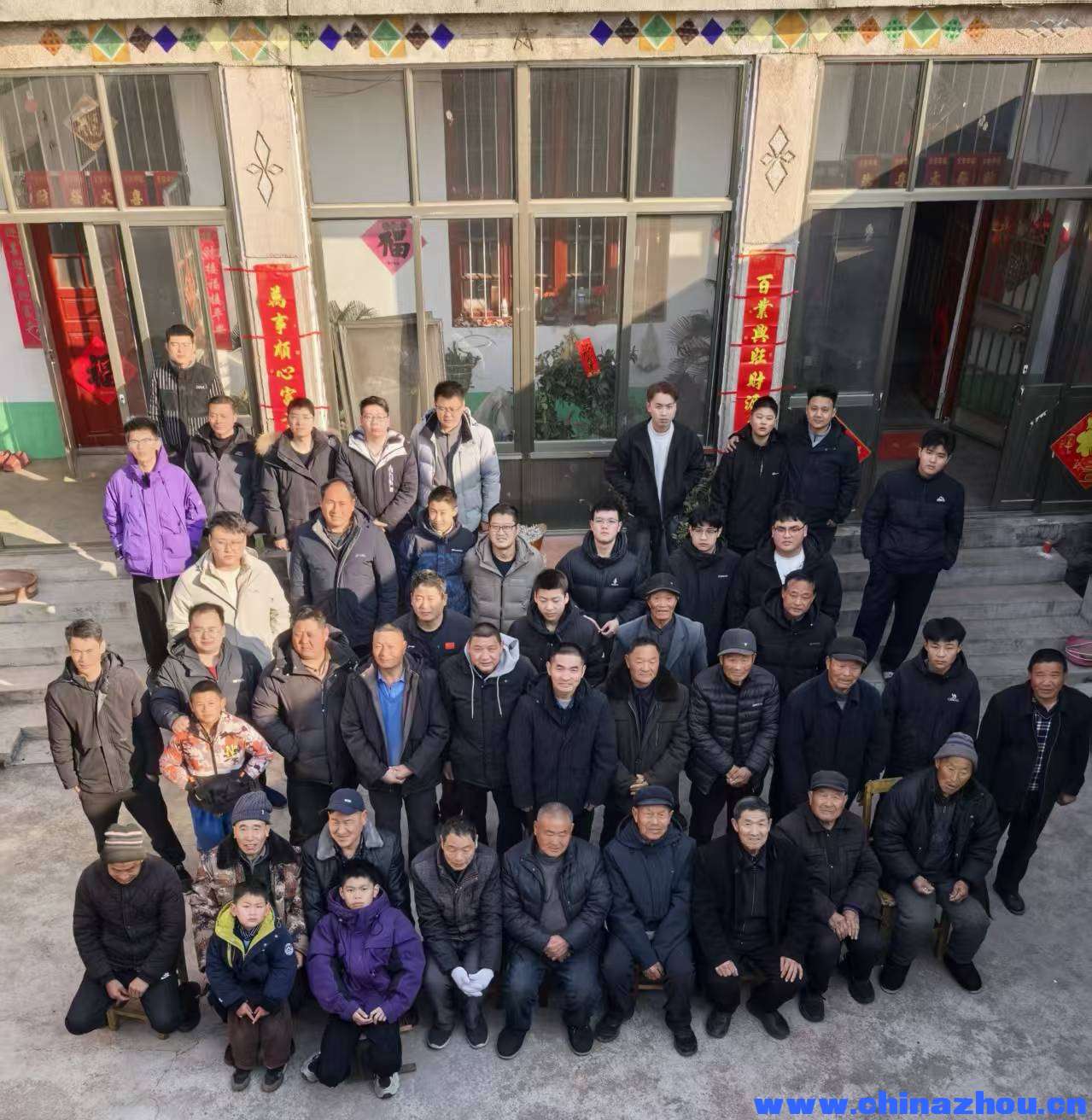 微信图片_20260221120825_38_44.jpg