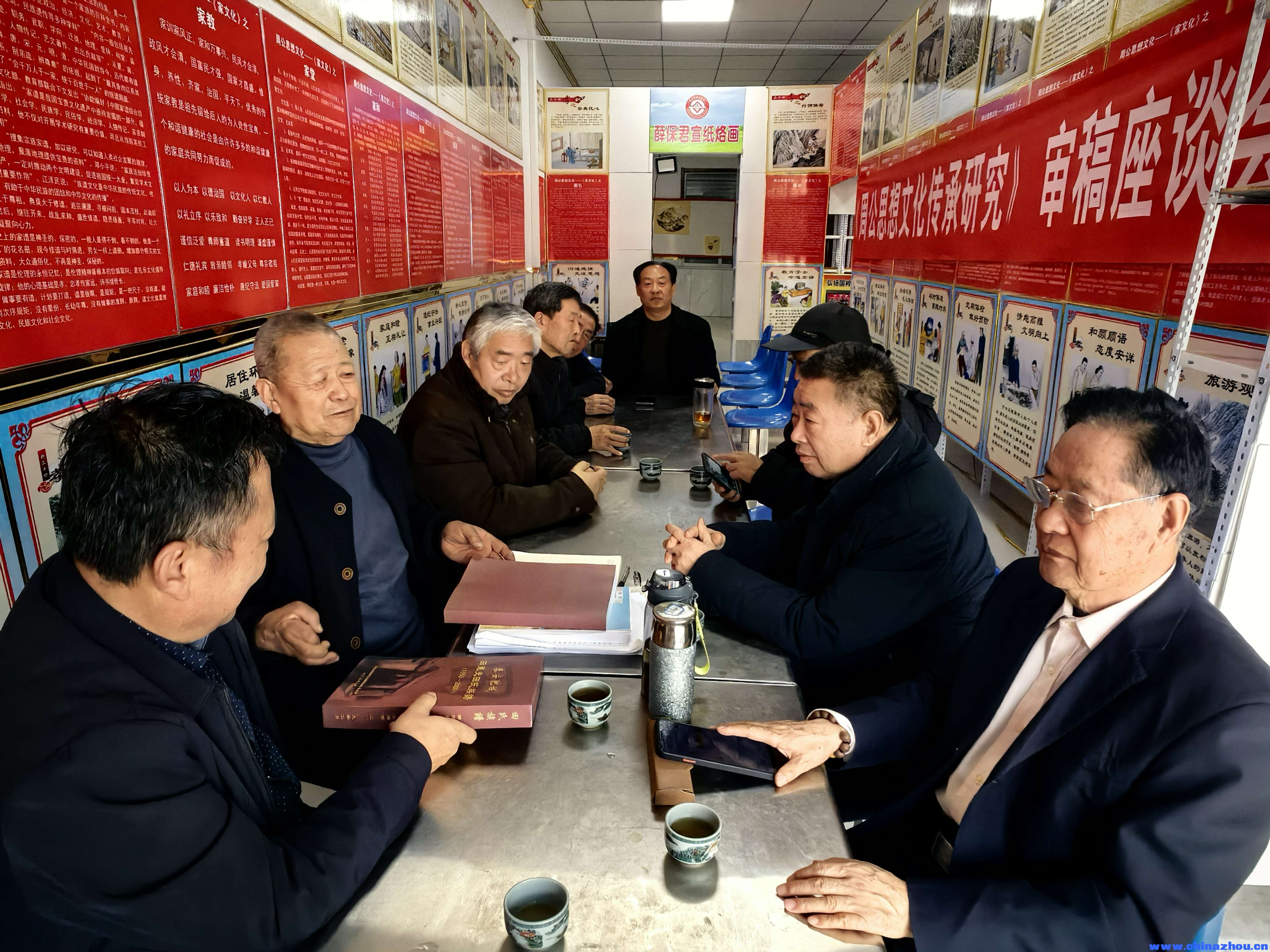 微信图片_20260311213648_16_238.jpg