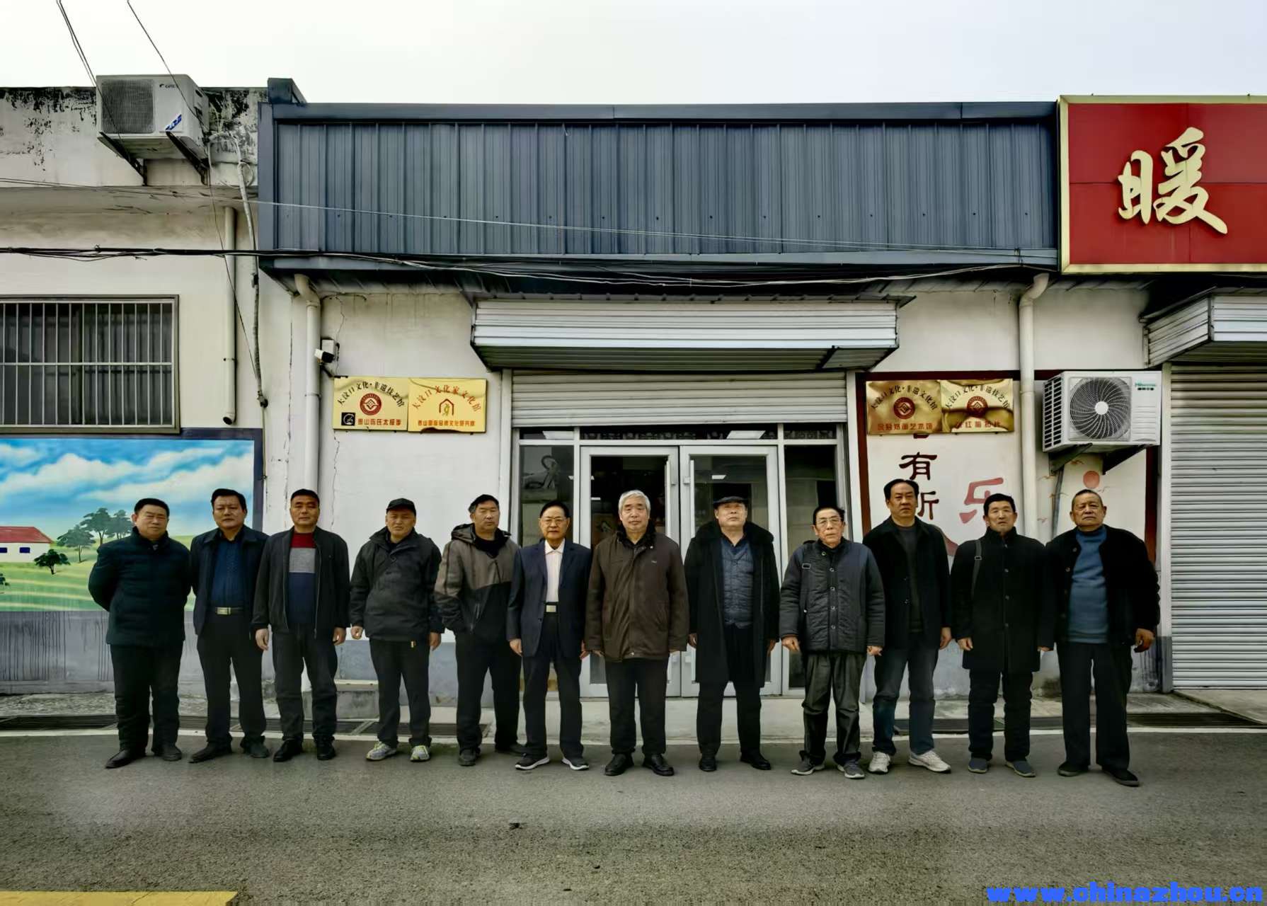 微信图片_20260311213604_14_238.jpg