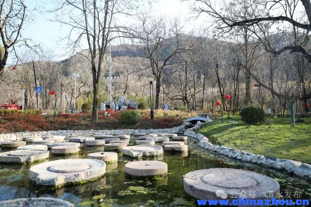 微信图片_20260406120118_325_140.jpg