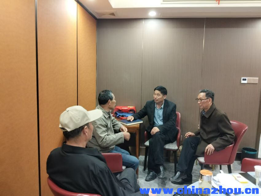 微信图片_20260414212947_348_140.png