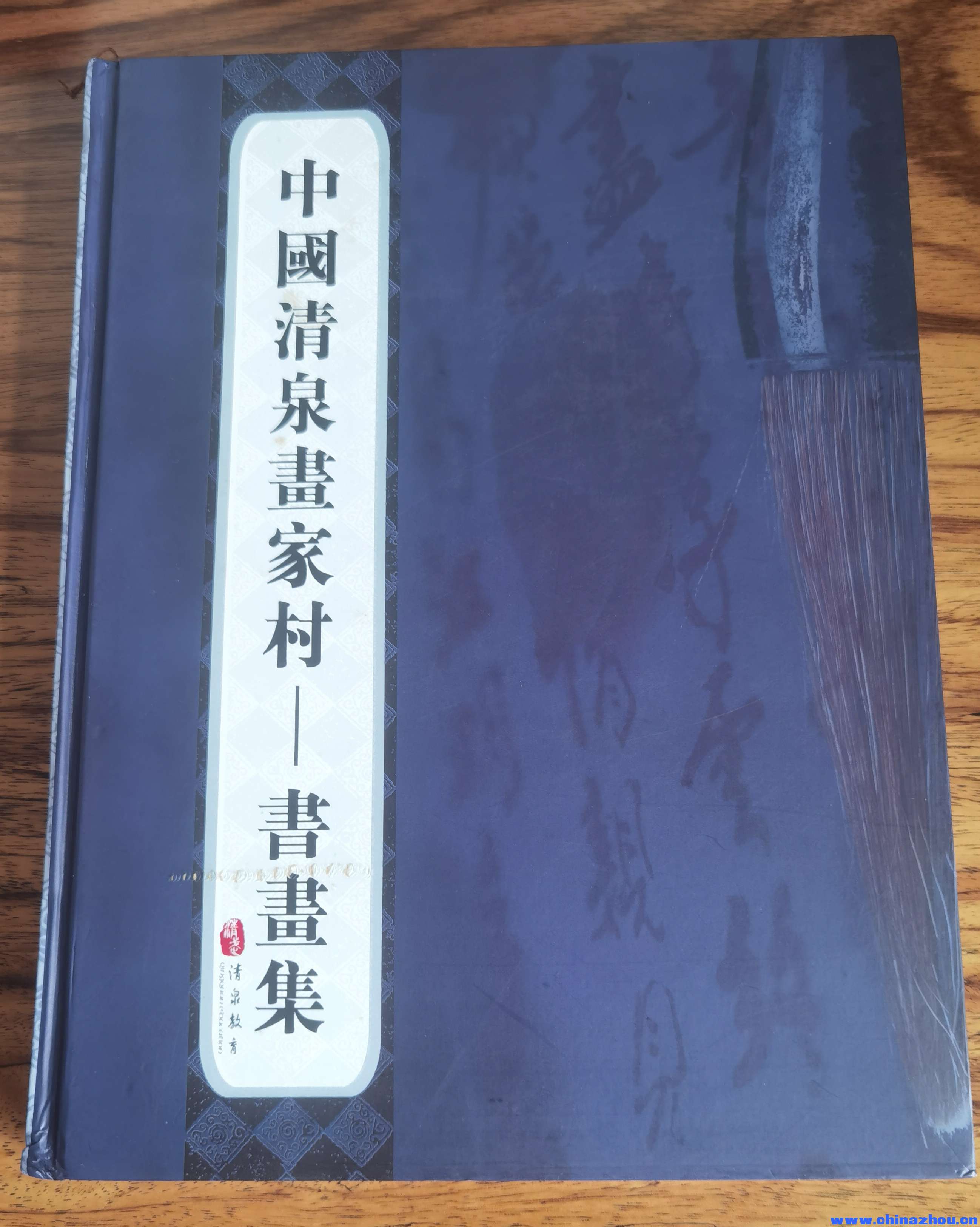 微信图片_20260415164626_354_140.jpg
