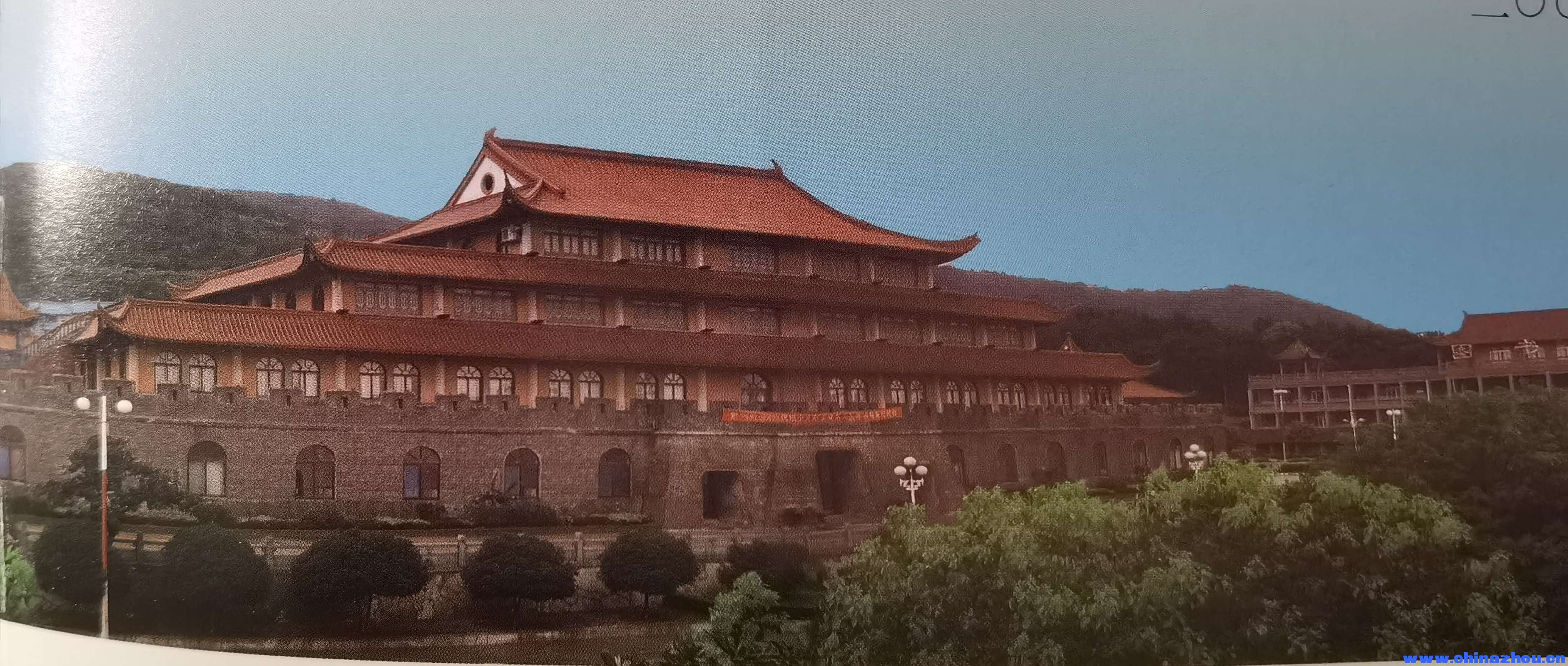 微信图片_20260415192450_359_140.jpg