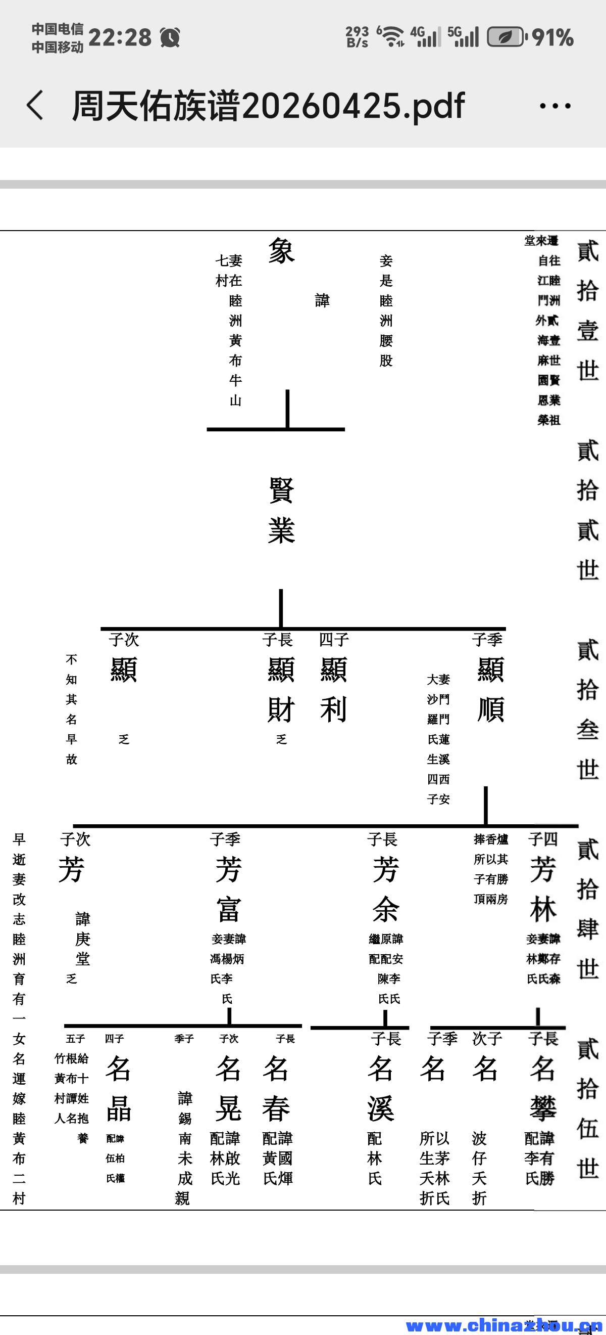 Screenshot_20260425_222859_com_tencent_mm_MiniQBReaderUI.jpg