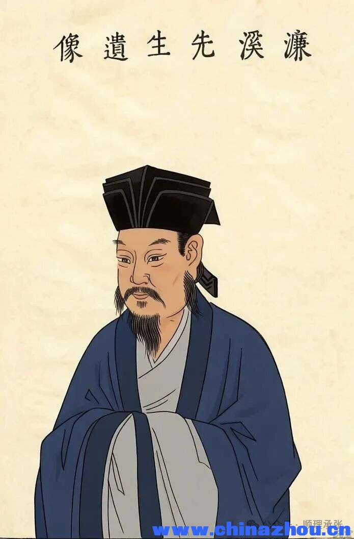 微信图片_20260510233226_401_140.jpg