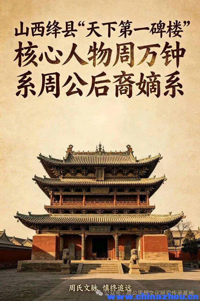 微信图片_20260511112514_402_140.jpg