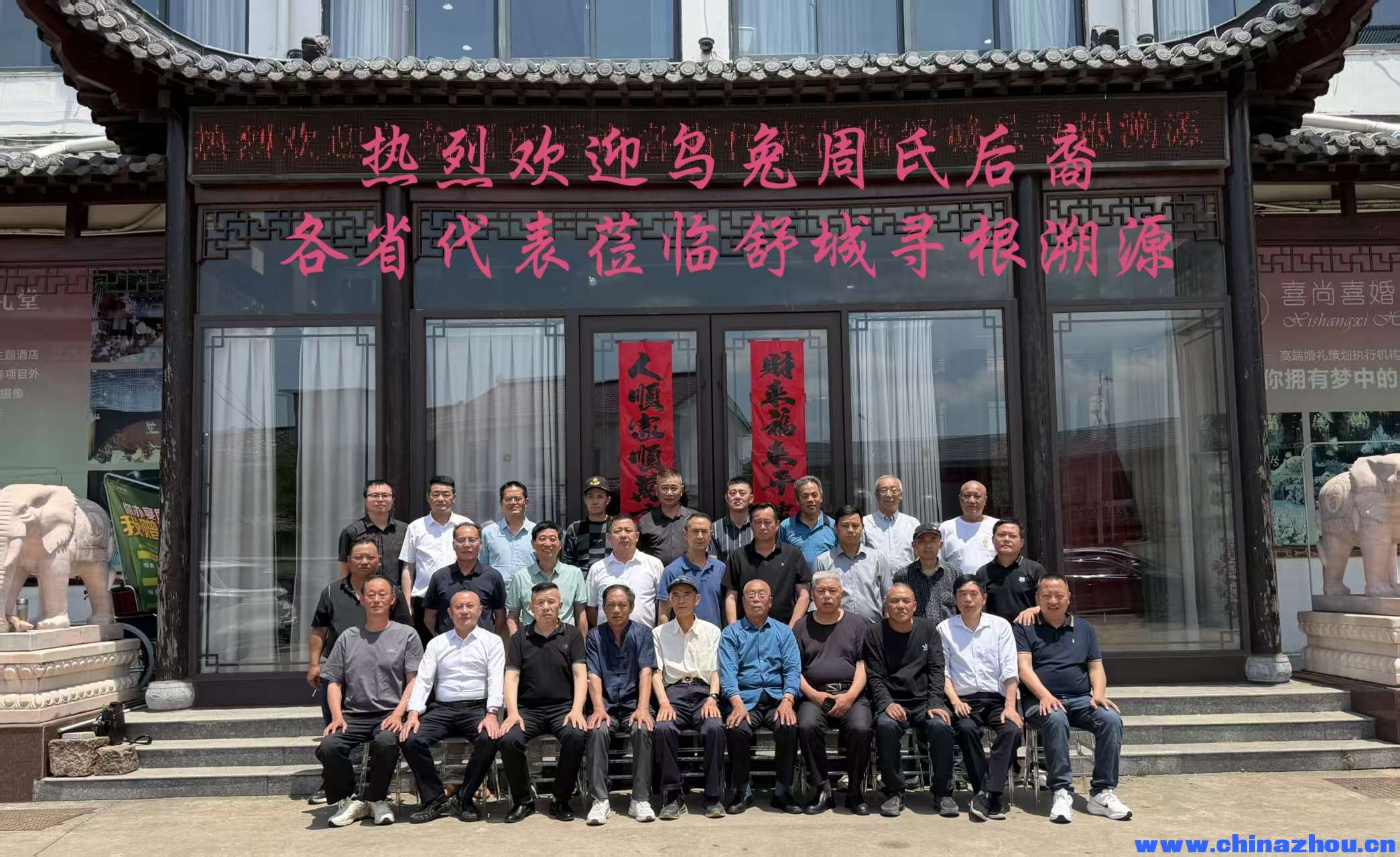 微信图片_20260517144735_3_26.jpg
