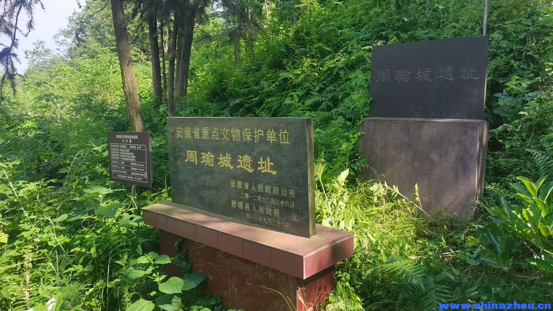 微信图片_20260517144735_5_26.jpg
