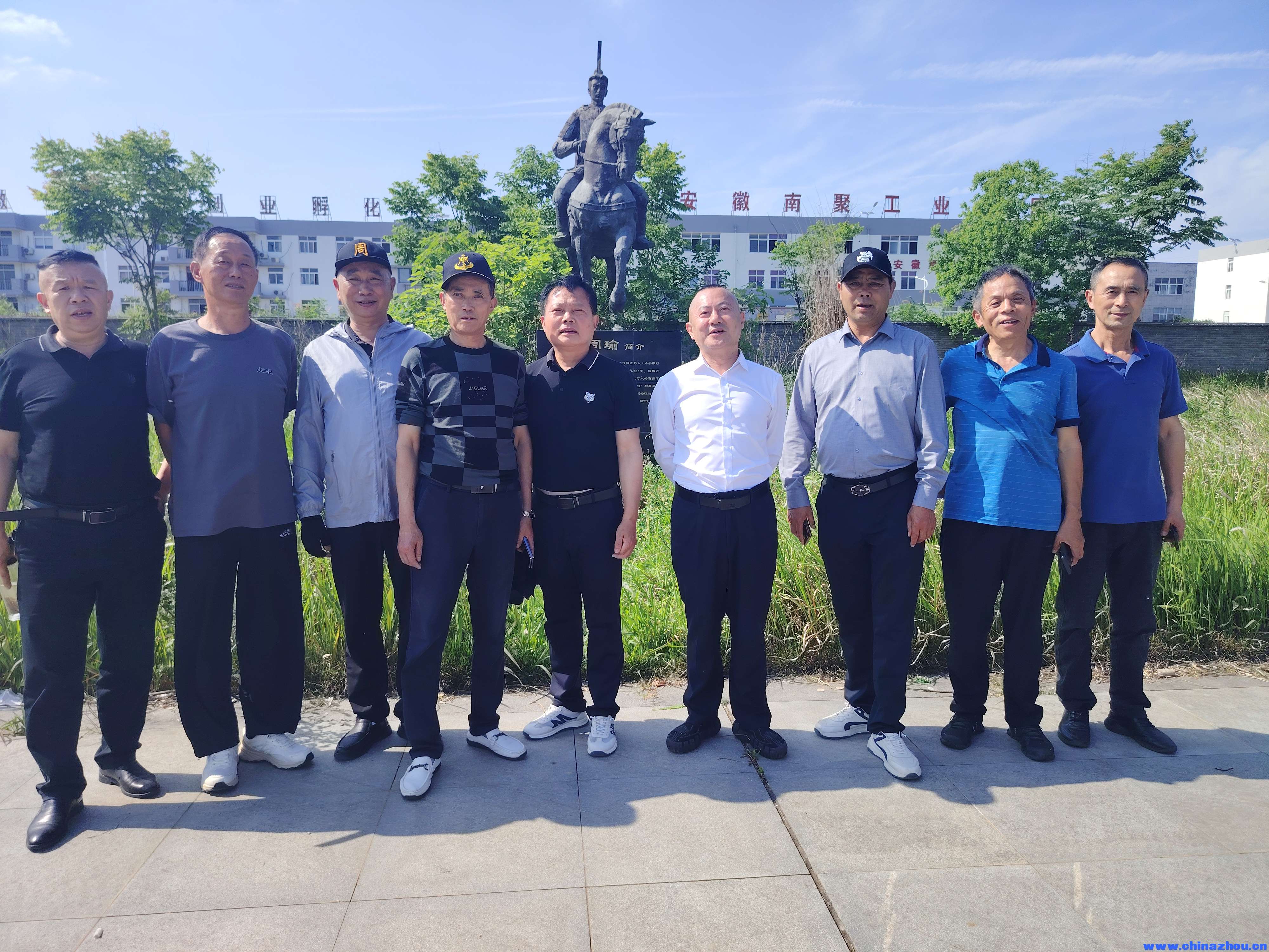 微信图片_20260517144736_7_26.jpg