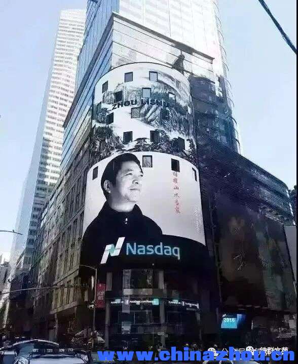 微信图片_20260520220515_443_140.jpg