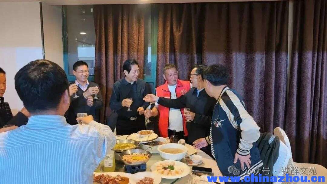 微信图片_20260520220548_444_140.jpg