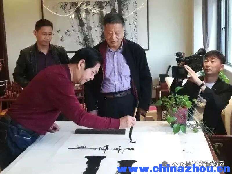 微信图片_20260520220649_446_140.jpg