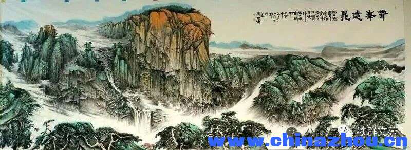 微信图片_20260520220708_447_140.jpg