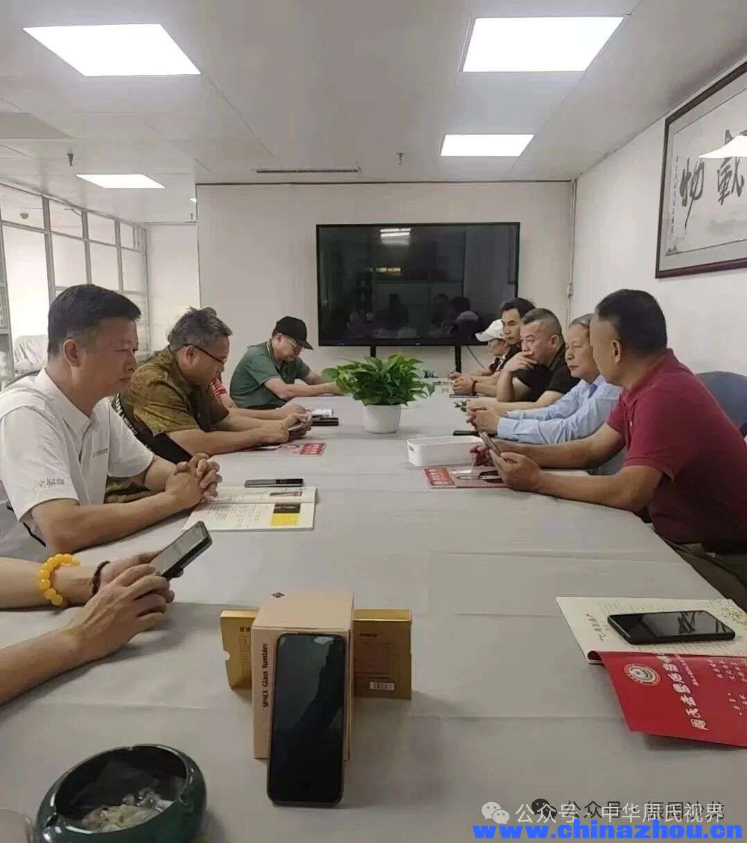微信图片_20260521162337_452_140.jpg