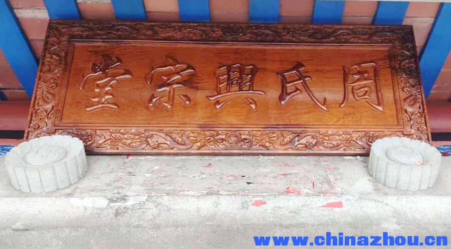 微信图片_20260603222034_475_140.jpg