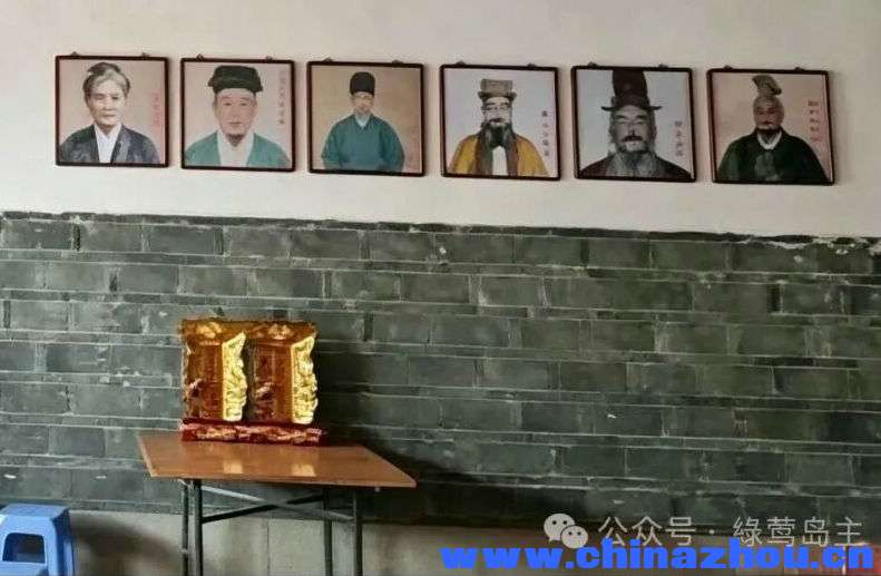 微信图片_2026-06-03_224430_716.jpg