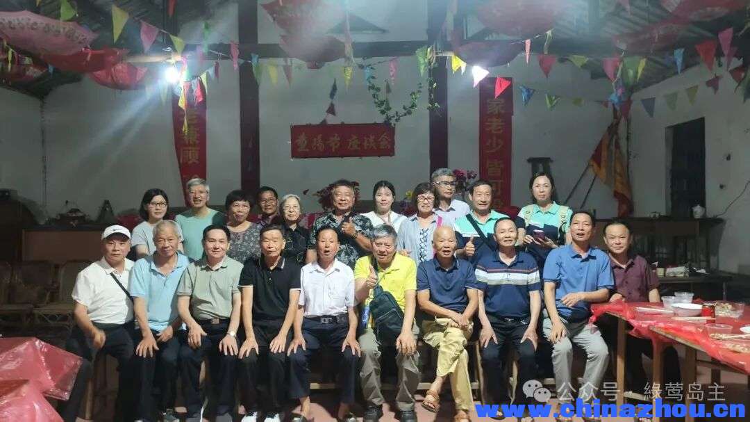 微信图片_20260603225404_476_140.jpg