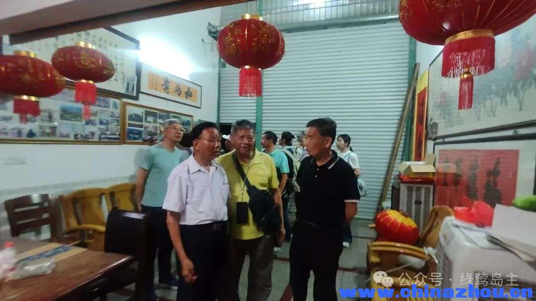 微信图片_20260603225849_477_140.jpg