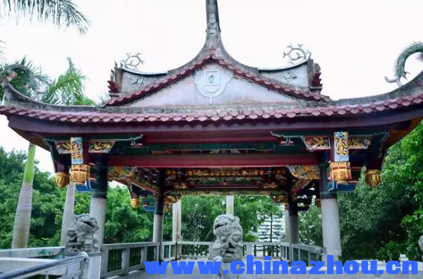 微信图片_20260609113011_498_140.png