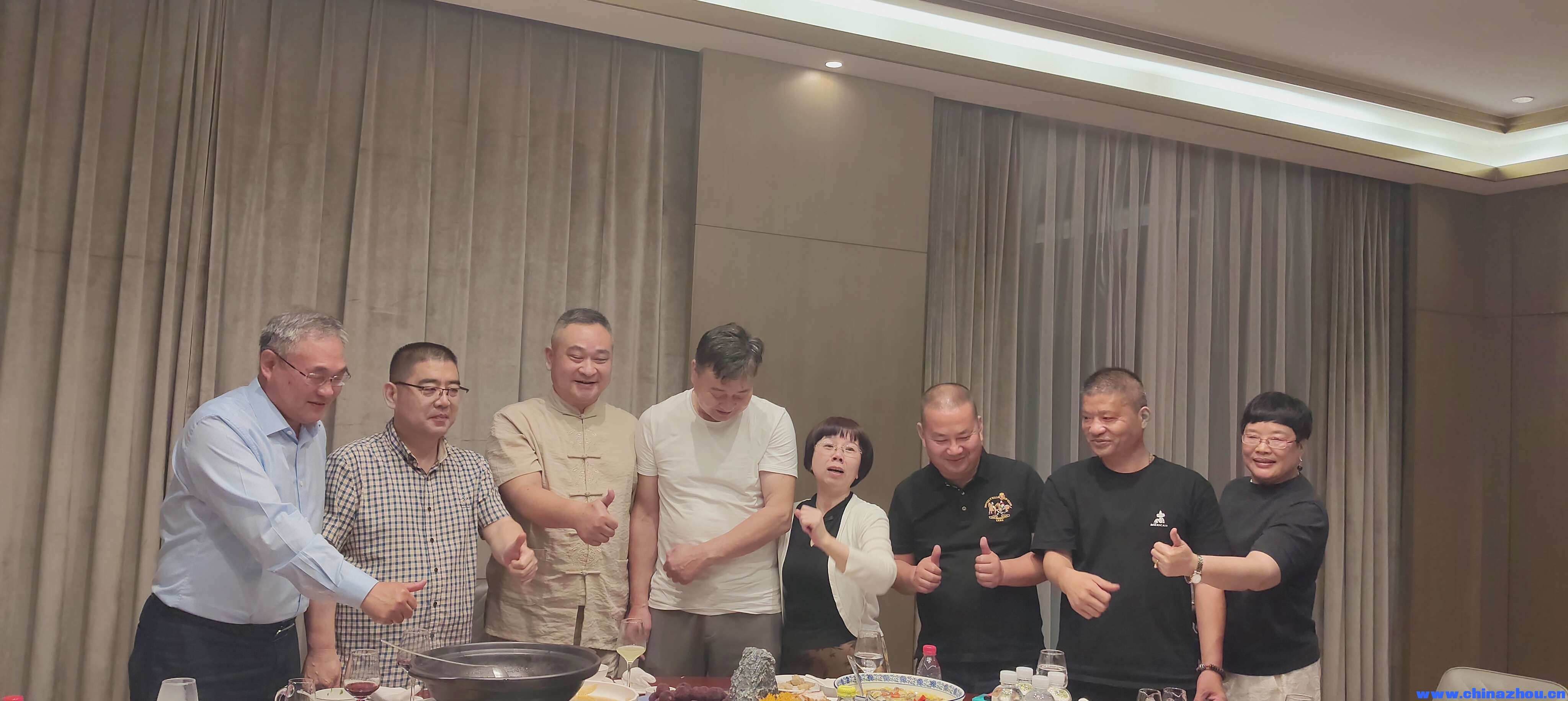 微信图片_20260612230826_23_4489.jpg