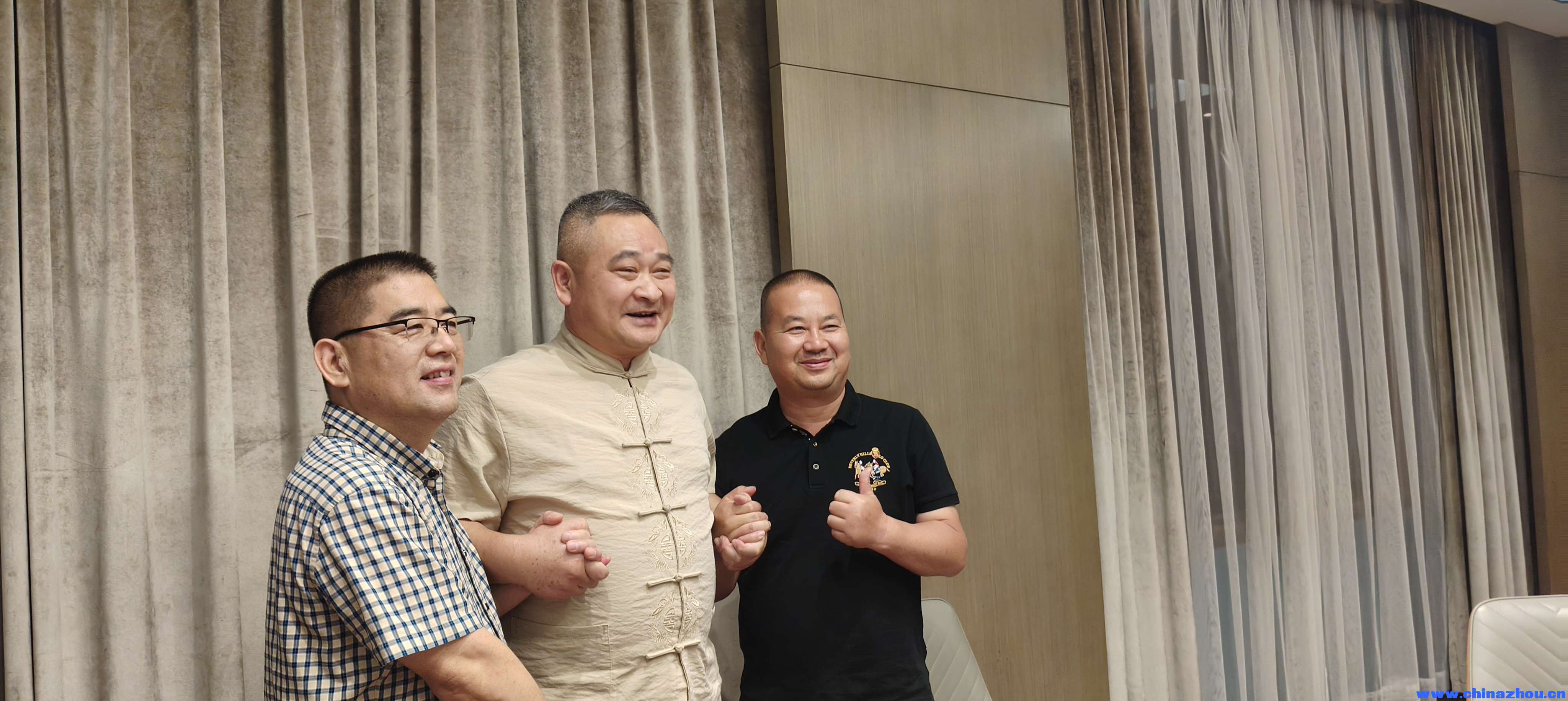 微信图片_20260612230837_27_4489.jpg