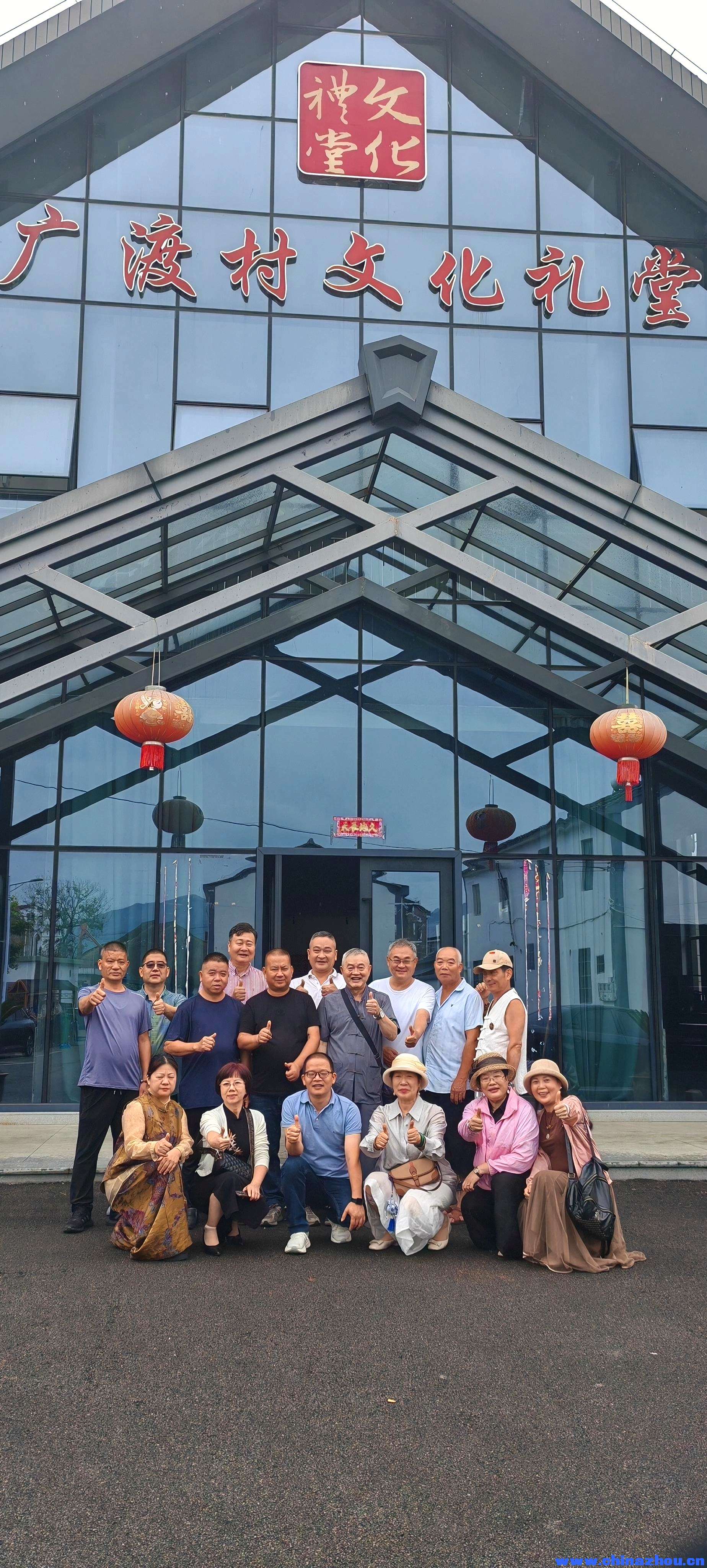 微信图片_20260613101246_47_4489.jpg