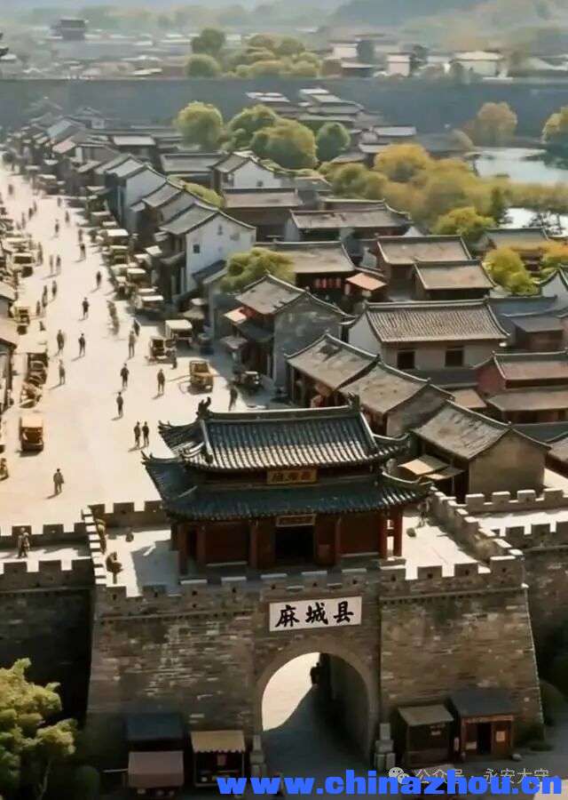 微信图片_20260613175620_509_140.jpg