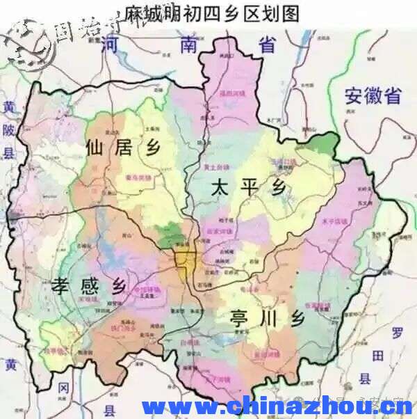 微信图片_20260613175636_510_140.jpg