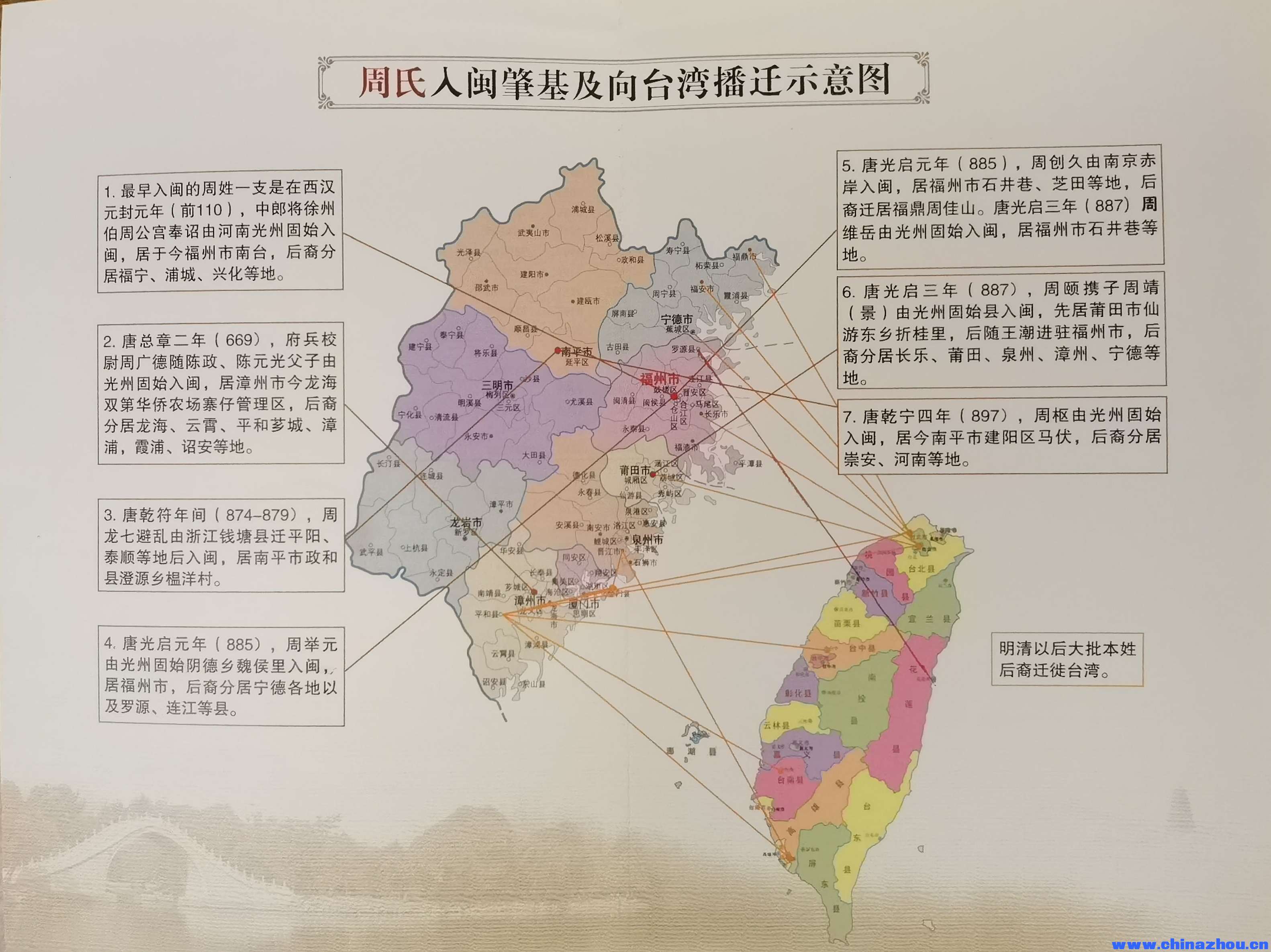 微信图片_20260627215821_531_140.jpg