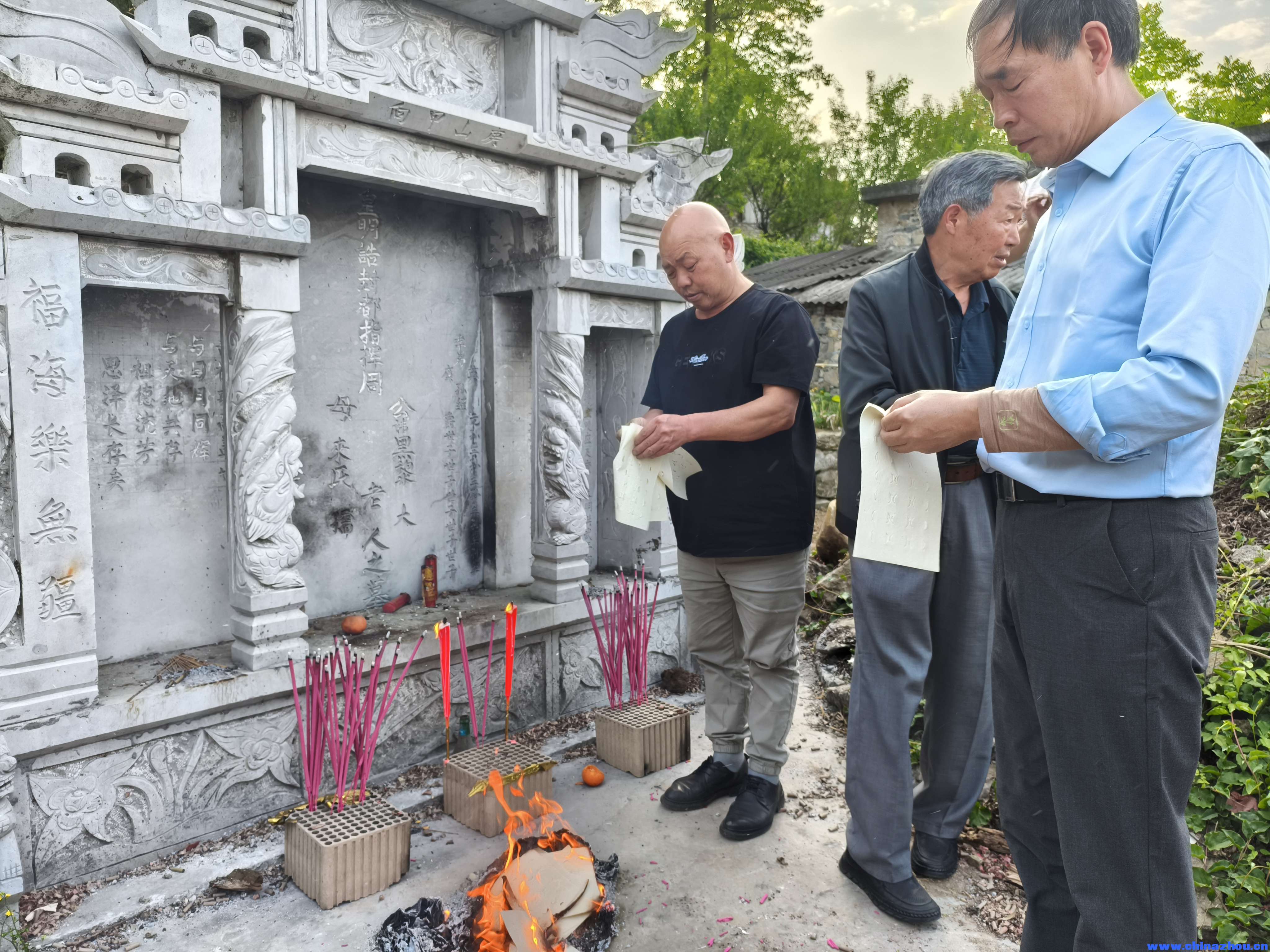 2025.4.22贵州安龙祭祖.jpg