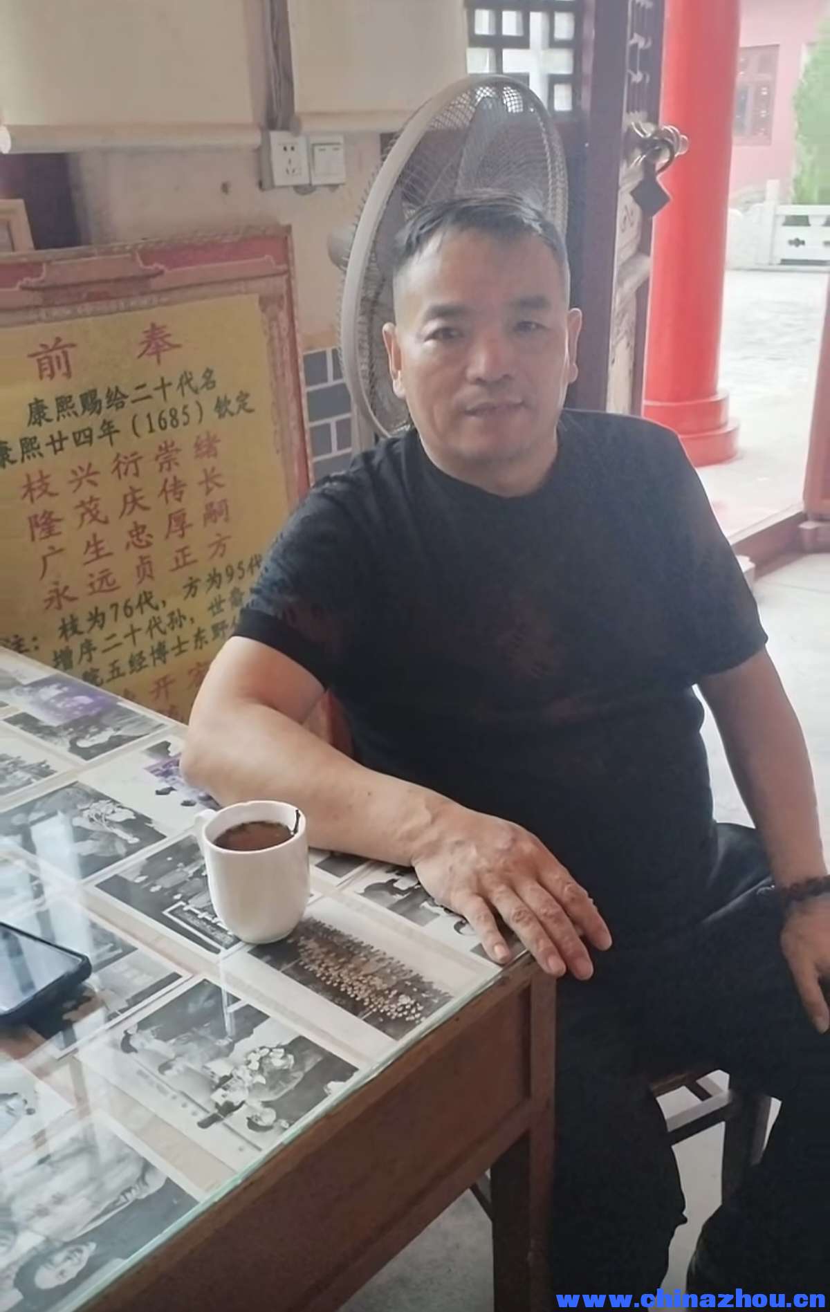Screenshot_2026-10-12-19-13-22-764_com.tencent.mm_1791803737846edit.jpg