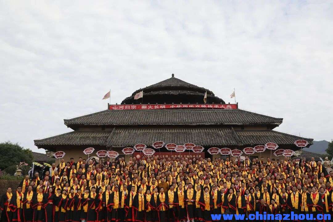 微信图片_20261019120332_207_47.jpg