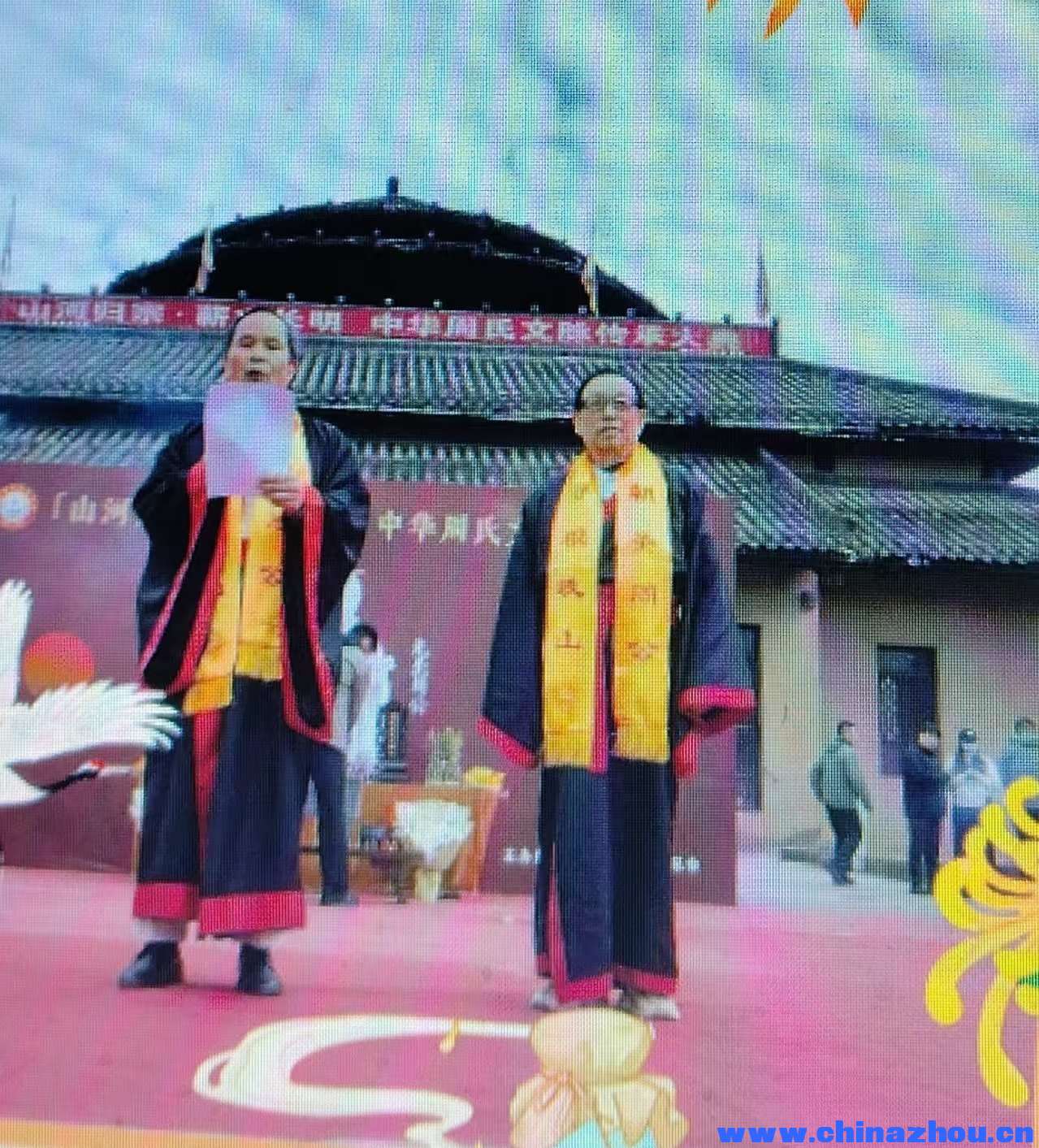 微信图片_20261020172457_82_67.jpg