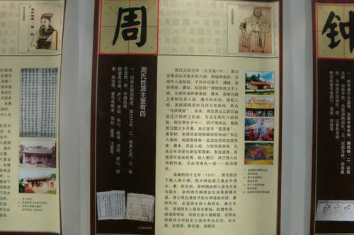 9k7iAAu0.jpg