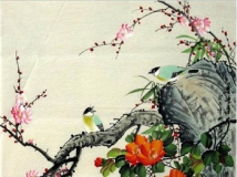 昭州郡: